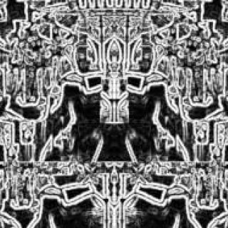 Diary-T 174 X'mas card