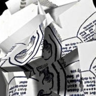 Diary-T 175 Bless You