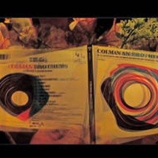 Diary-T Vol.20 171～176｜桑原茂一が毎日デザインするTシャツコレクション！