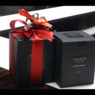 ISETAN MEN'S｜イセタンメンズ レジデンス通信2011年12月号｜メンズ館8階でクリスマスムードを満喫