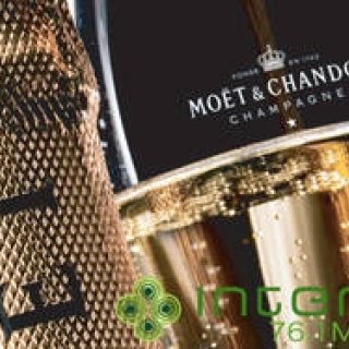 松浦俊夫｜クリスマス・シーズン、ココロ躍るニュー・ミュージック