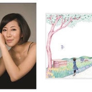 MUSIC｜故郷を想い、歌う。畠山美由紀『わが美しき故郷よ』