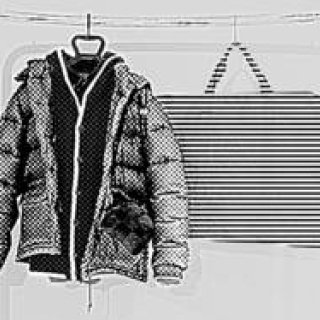 BEAUTY＆YOUTH UNITED ARROWS｜ついに登場！ 2012「；fukubukuro」