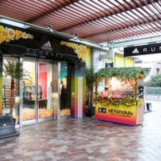 特集｜DJ 松浦俊夫、パーソナルフィジカルチェックサービス「アディダス ランニング ドック」を体験