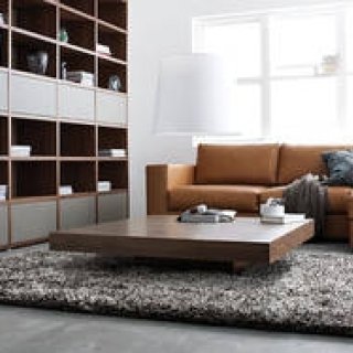 BoConcept｜2012元旦からスペシャルプライス・セール開催