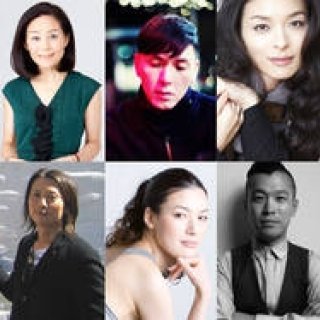 特集｜カルチャーの達人に訊く、音楽・本・映画