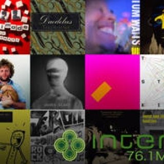 松浦俊夫｜ベスト・オブ2011