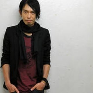 特集｜OPENERS的ニッポンの若手建築家 PARTII　Vol.6 石上純也インタビュー