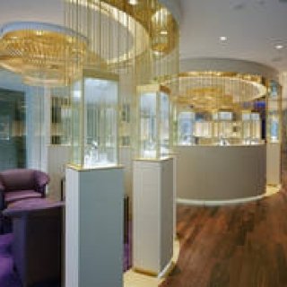 ブレゲ 新年をきらびやかに飾る、リミテッド コレクション フェア