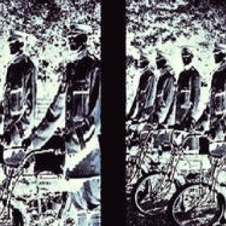 Diary-T 177 シャングリラ