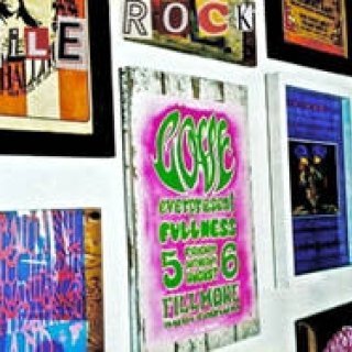 Diary-T 180 smile rock again