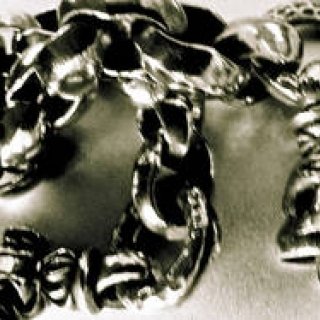 Diary-T 182 ズンドコ