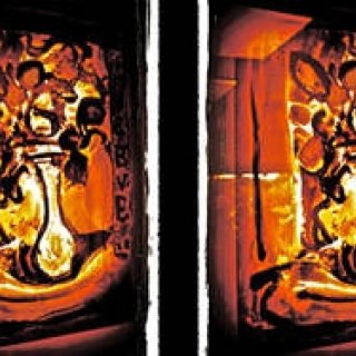 Diary-T Vol.21 177～182｜桑原茂一が毎日デザインするTシャツコレクション！