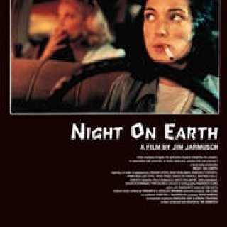 映画のなかのクルマたち｜Part.1──コメディ&スリラー