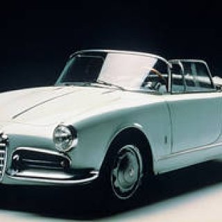 Cars in the Films Part.2──スリラー篇