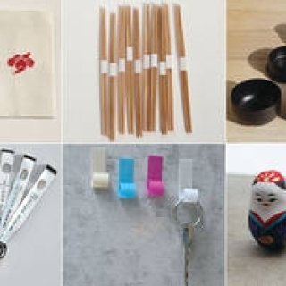 PROJECT｜「365日 Charming Everyday Things」2012年1月、パリからスタート！