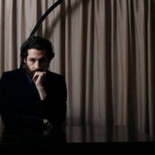 UNITED ARROWS｜ファッションデザイナー ウミット・ベナン インタビュー