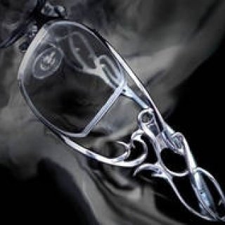 EROS｜アイウェア「EROS」最新コレクション