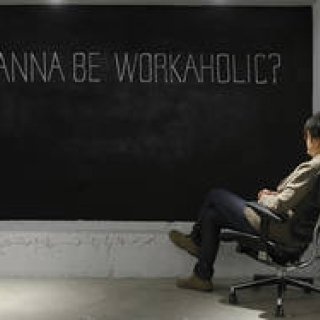 NEW SHOP｜オフィスファニチャーのセレクトショップ『WORKAHOLIC』