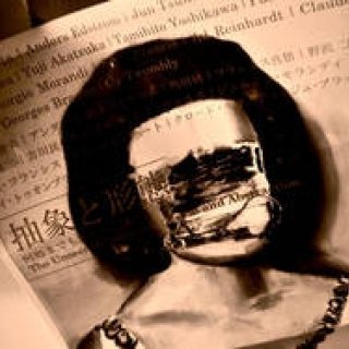 Diary-T 185　”なるようにしかならない”