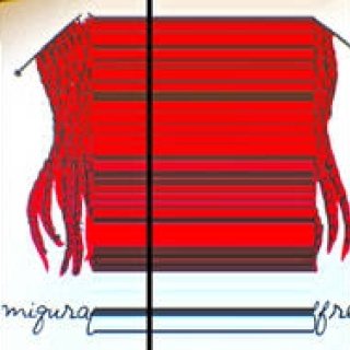 Diary-T 186 贈り物