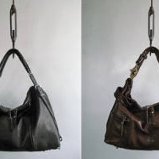 cornelian taurus by daisuke iwanaga｜日本人の技術とテクニックが光る独創的なバッグブランド