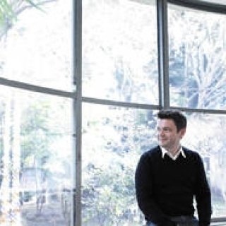 ジャン＝ミシェル オトニエルによる展覧会『マイ ウェイ』来日｜Jean Michel OTHONIEL “MY WAY”