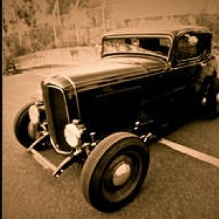 Diary-T 193 smile rock