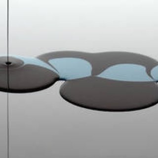 ART｜青山 スパイラルガーデンにてアート企画展「Back Mutation」