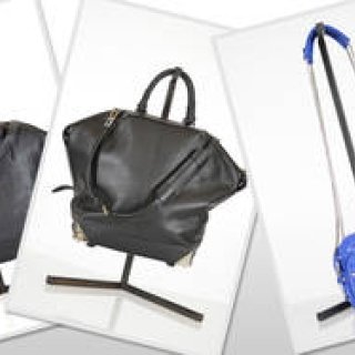 ALEXANDER WANG│日本初直営店が伊勢丹新宿店にオープン