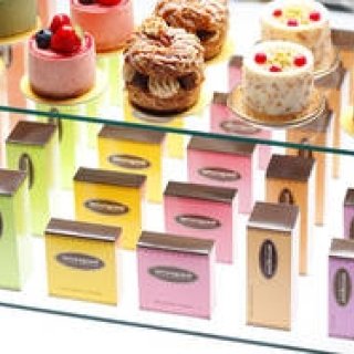 naturaglace｜ピュアな美しさへ導くオーガニックメイクの新アイテム