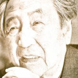 Diary-T 196 八十六歳