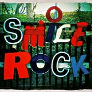 Diary-T Vol.24 195～200｜桑原茂一が毎日デザインするTシャツコレクション！