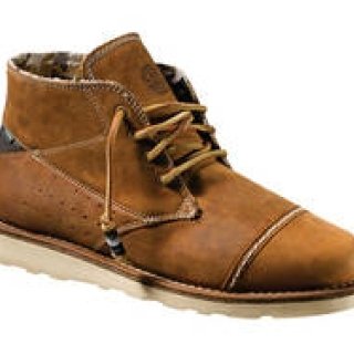 ELEMENT｜新ブランド「ELEMENT Emerald Collection」Javari.jpで先行販売