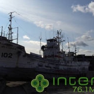 松浦俊夫｜チャリティランプロジェクト“Run for Children Tohoku”東北の子どもたちの未来のために（前編）