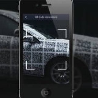 メルセデス・ベンツが新型Aクラスの動画を公開｜Mercedes-Benz