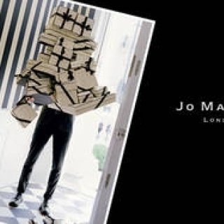 Jo Malone│バレンタイン、ホワイトデーに贈る香りのギフト