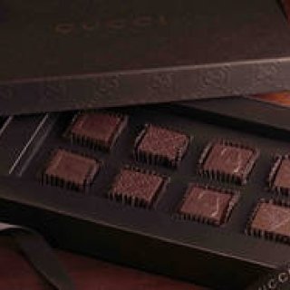 GUCCI│グッチチョコレートに3つの新フレーバーが登場