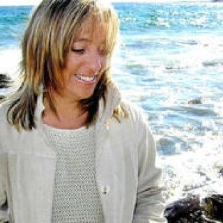 MUSIC｜ノルウェー出身ジャズシンガー インガ―・マリエ新譜『FOR YOU』