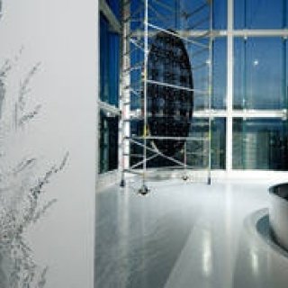 ART｜エスパス ルイ・ヴィトン東京『COSMIC TRAVELERS -Toward the Unknown』