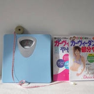 連載・藤原美智子 2012年1月｜カーヴィーダンスで3つの目標、達成なるか!?