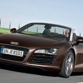 アウディ、ホテルイベントを東京、名古屋、大阪で開催|AUDI