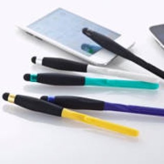 PRODUCT｜Tokyo Tips 2012年 1月 BACK ISSUE　新製品情報を厳選して紹介