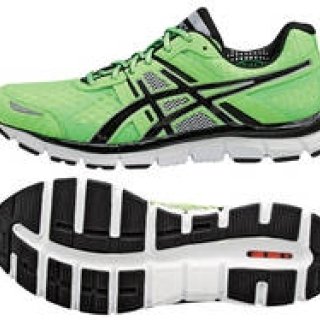 ASICS｜333万円分の夢応援資金「33 DREAMS」プロジェクト