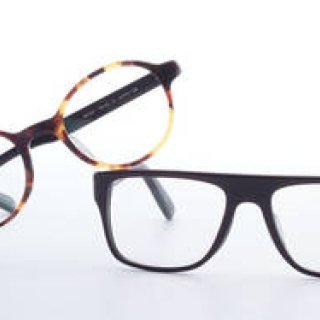 Continuer｜別注カラーも登場「YELLOWS PLUS」All Collections