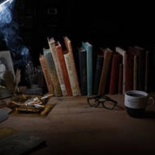 ANACHRONORM｜ドクター・ロマネリとの新コラボ“The ARC”プロジェクト