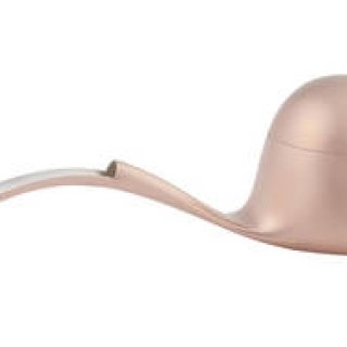 ART｜アルド・バッカー『Time＆Care』展