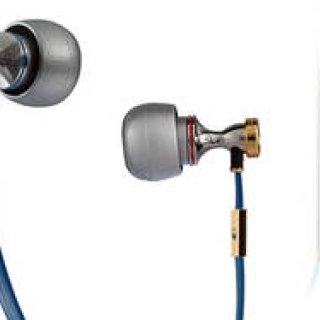 MONSTER｜マイルス・デイヴィス トリビュートイヤフォン「Miles Davis Trumpet」