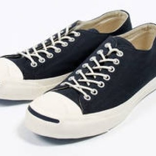 BEAUTY&YOUTH UNITED ARROWS|アッパーに秘密アリの別注「ジャックパーセル」