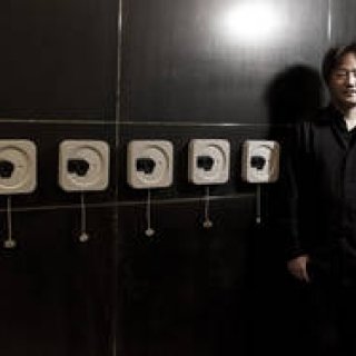 INTERVIEW｜発起人・平野友康氏インタビュー　kizunaworldを振り返る